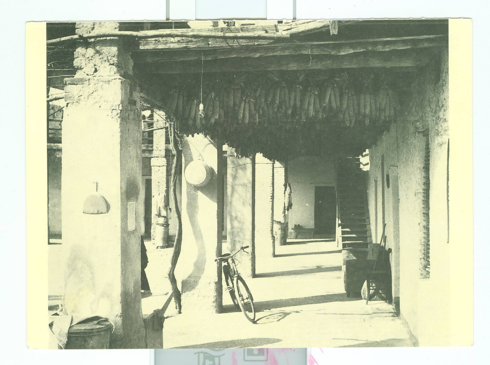 Madone e i madonesi 2