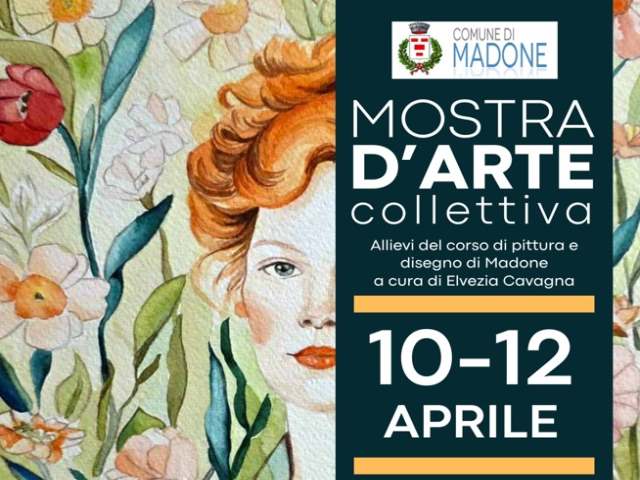Default Alt